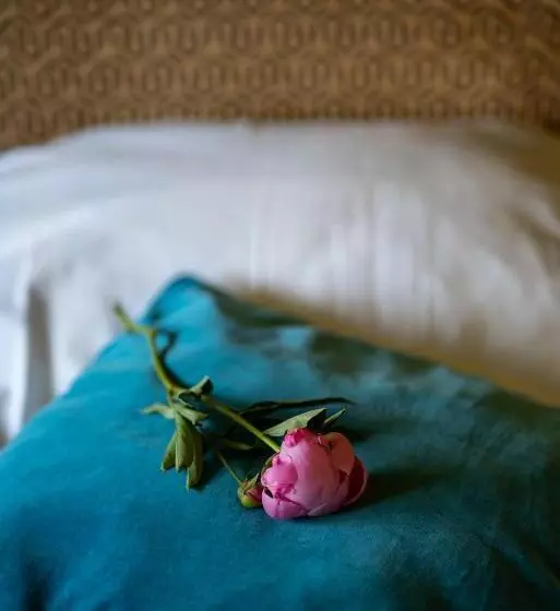 Thorbjørnrud Hotell