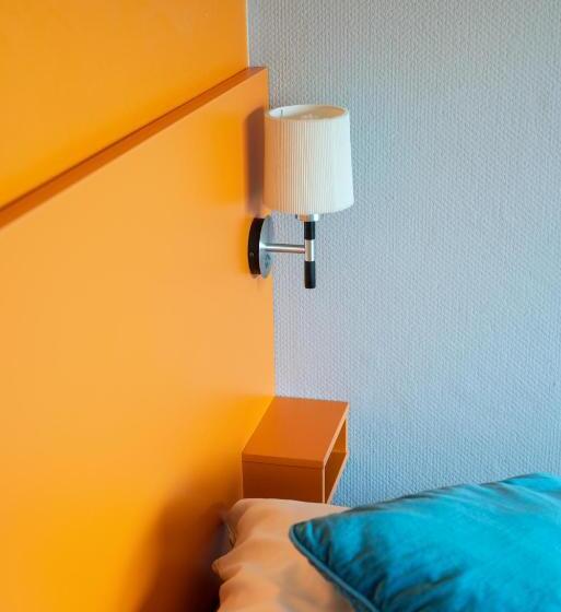 Thorbjørnrud Hotell