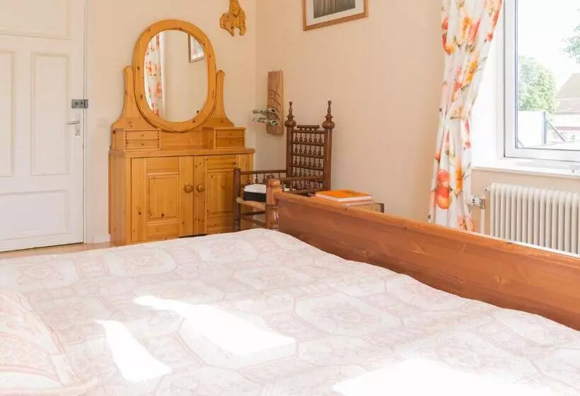 Hotelli Varmland