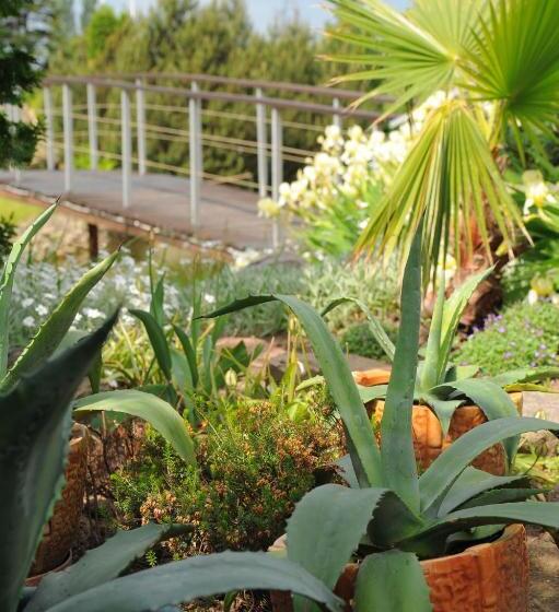 Motelis Smagratis Kretinga