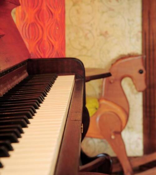 Motelis Smagratis Kretinga