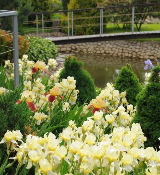 Motelis Smagratis Kretinga