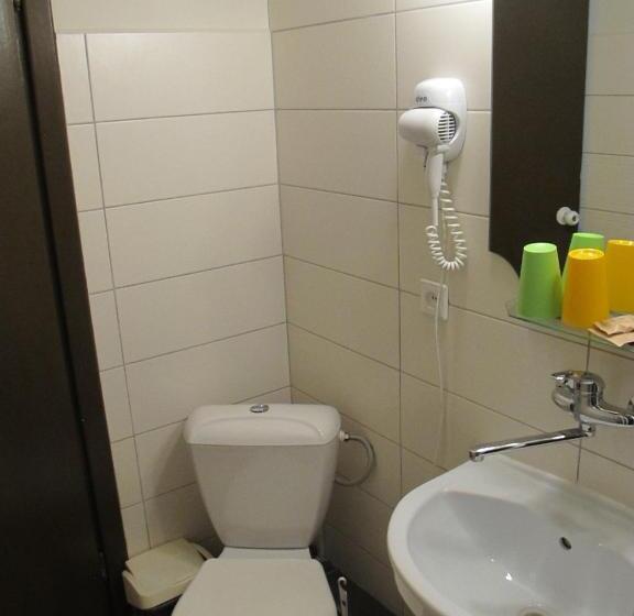 Motelis Smagratis Kretinga