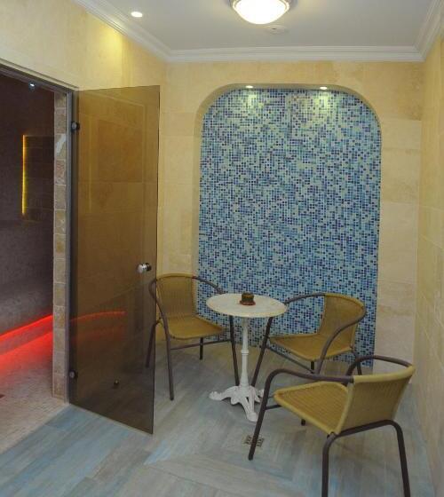 Motelis Smagratis Kretinga