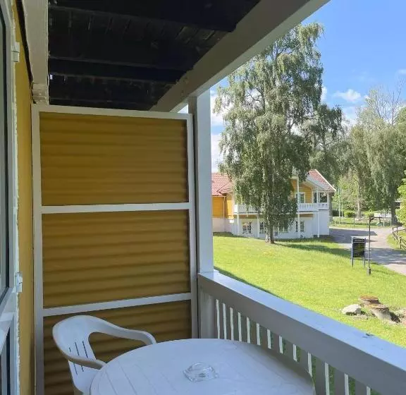 Resort Hankø Hotell & Spa
