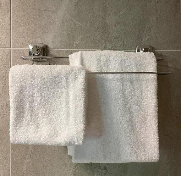 Resort Hankø Hotell & Spa