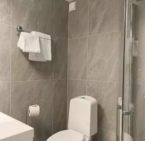 Resort Hankø Hotell & Spa