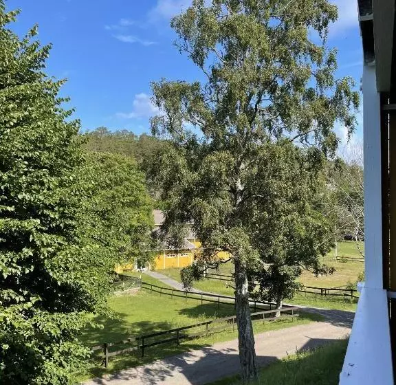Resort Hankø Hotell & Spa