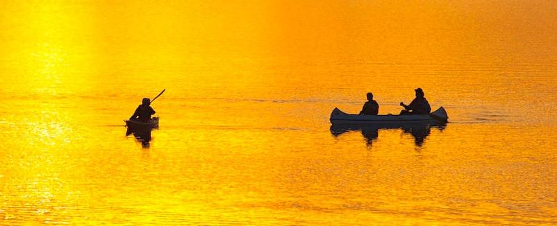 הוסטל Saxnäsgården Hotell & Konferens