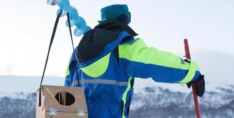 הוסטל Saxnäsgården Hotell & Konferens