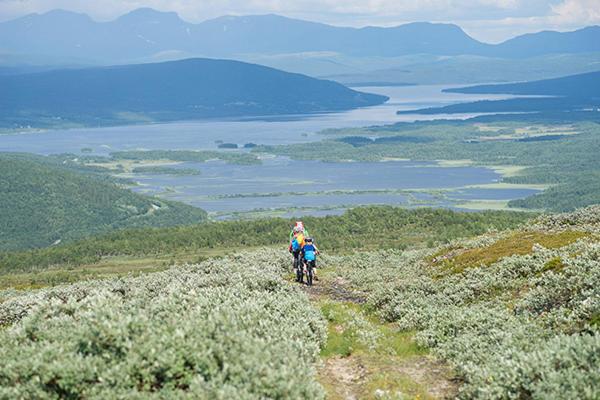 הוסטל Saxnäsgården Hotell & Konferens