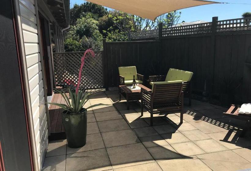 Baywick Inn Bed & Breakfast