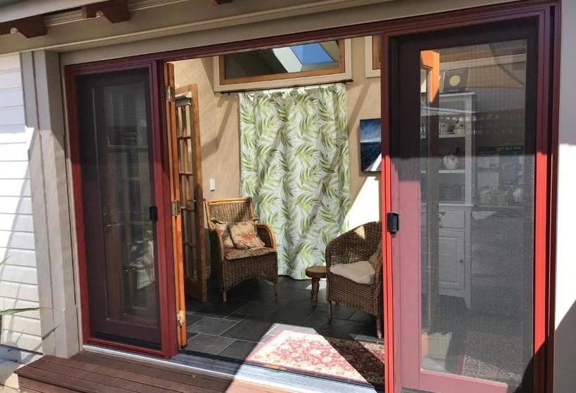 Baywick Inn Bed & Breakfast