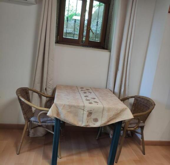 مبيت وإفطار Guest House Villa Dos Poetas