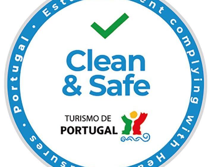 مبيت وإفطار Quinta Do Tedo