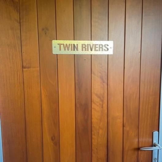 ベッドアンドブレックファースト Te Mata Views Resort