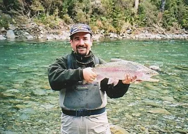 Aamiaismajoitus (B&B) Tui Lodge