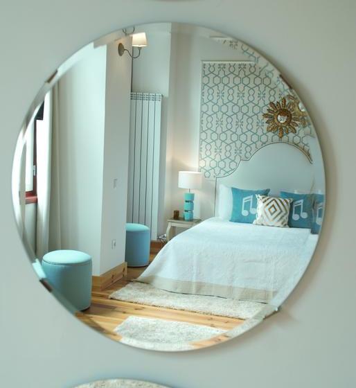 هاستل R3 Service Five Senses In Coimbra