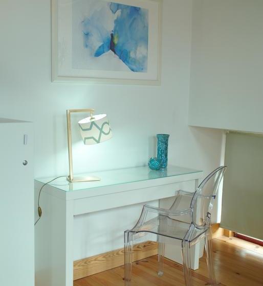 هاستل R3 Service Five Senses In Coimbra