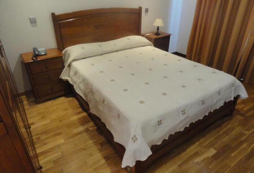 酒店 Cabeço Do Forte