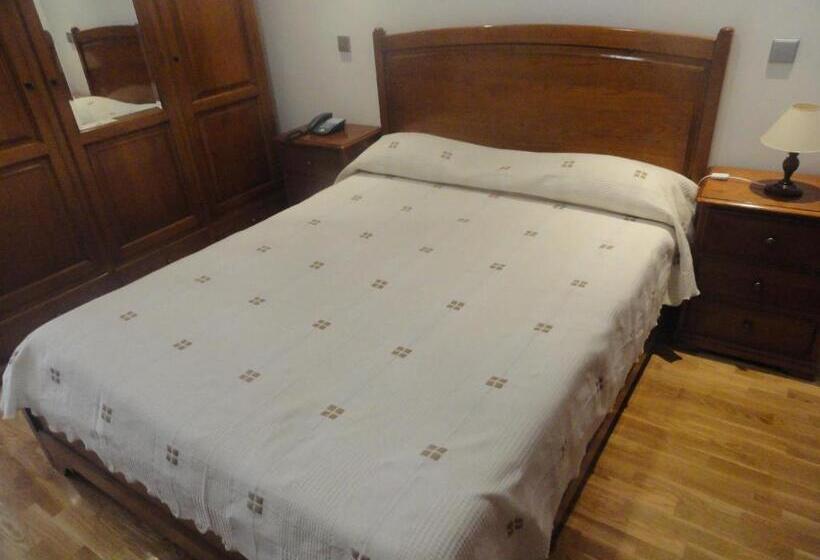 酒店 Cabeço Do Forte