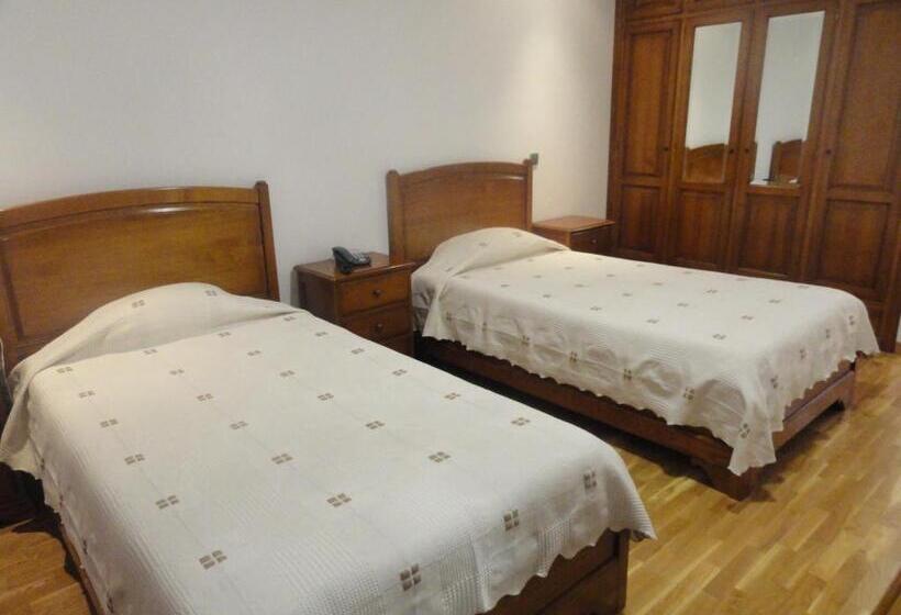 酒店 Cabeço Do Forte