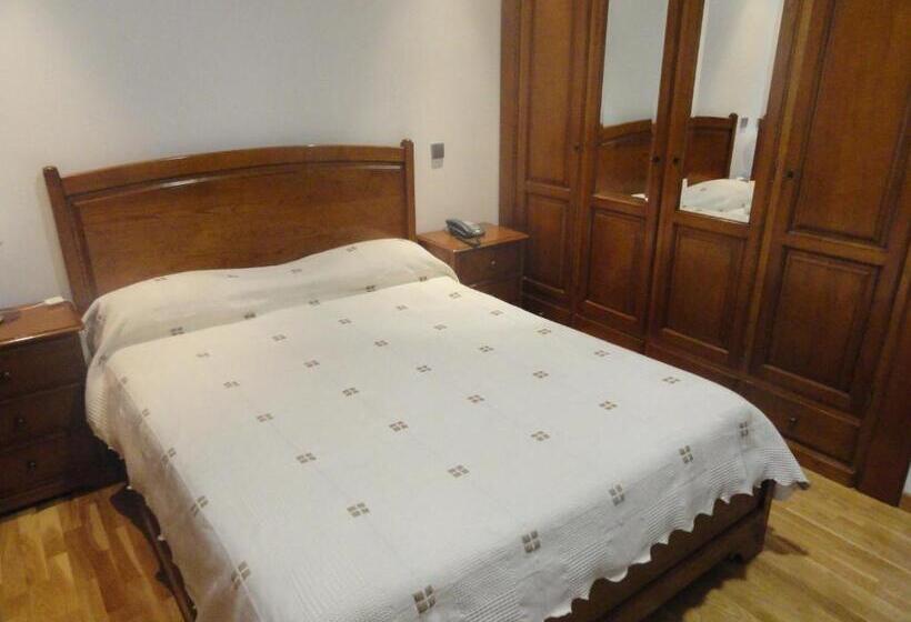 酒店 Cabeço Do Forte