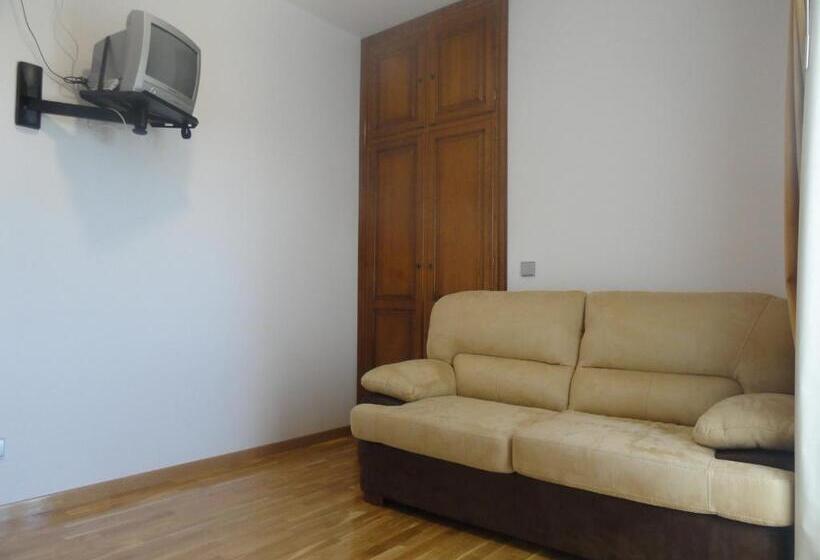 酒店 Cabeço Do Forte