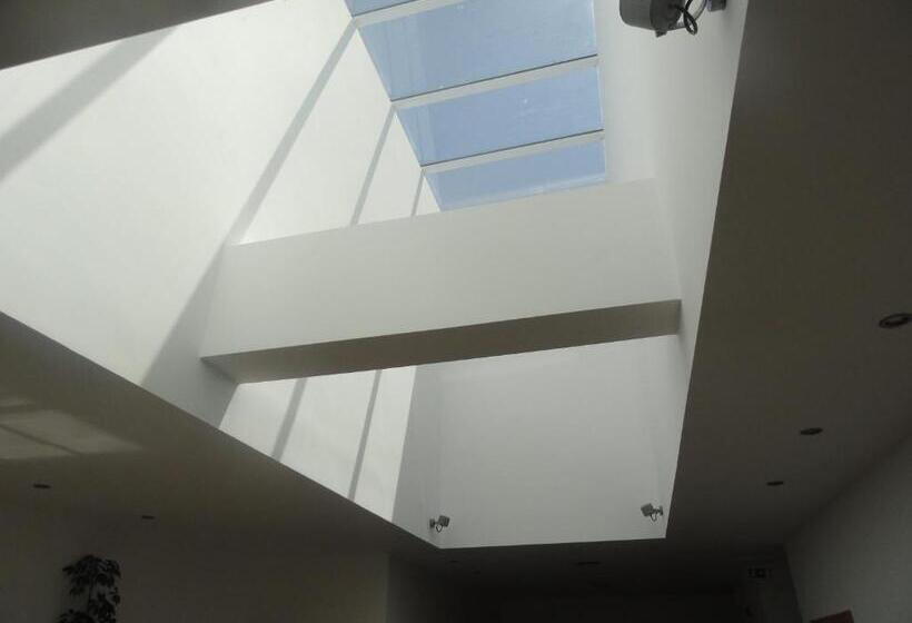 酒店 Cabeço Do Forte