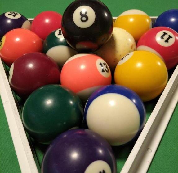 هتل Laholms Vandrarhem