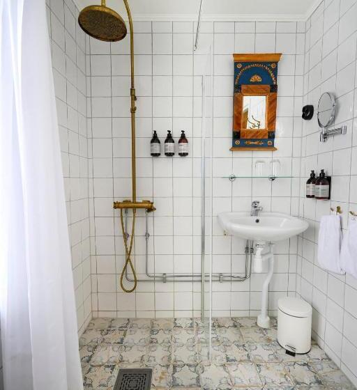 فندق ölme Prästgård Gästgiveri