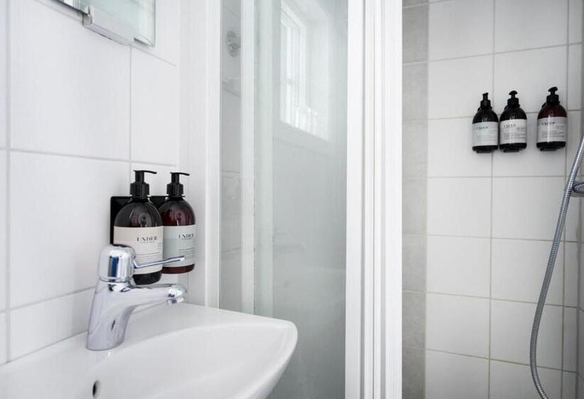 فندق ölme Prästgård Gästgiveri