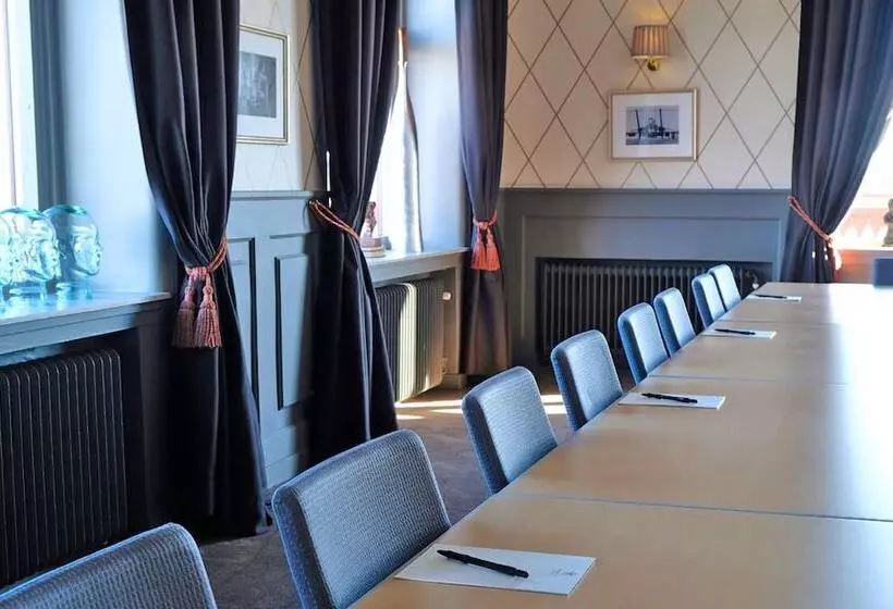 Waxholms Hotell