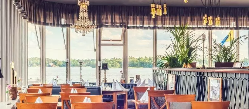 Waxholms Hotell