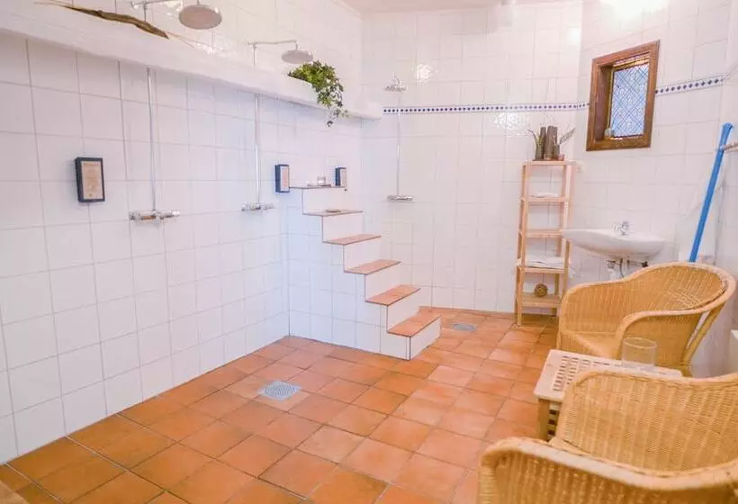 Waxholms Hotell