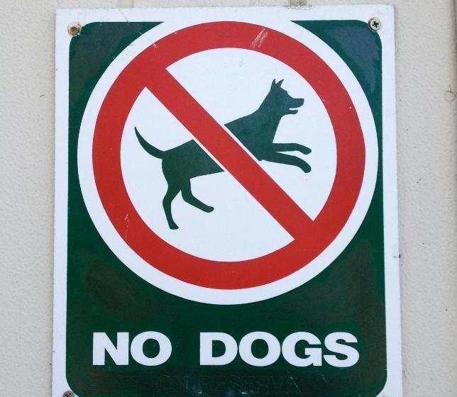 Rainbow Motel & Hot Pools