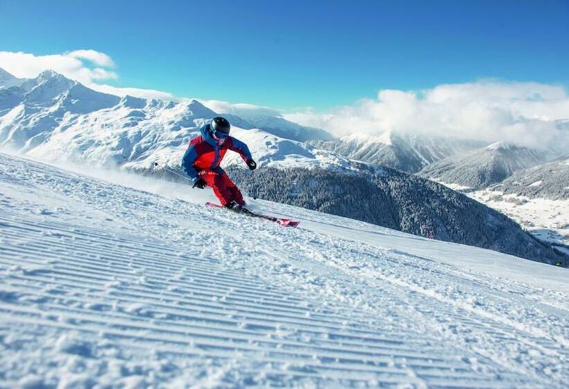 旅馆 Spenglers Inn