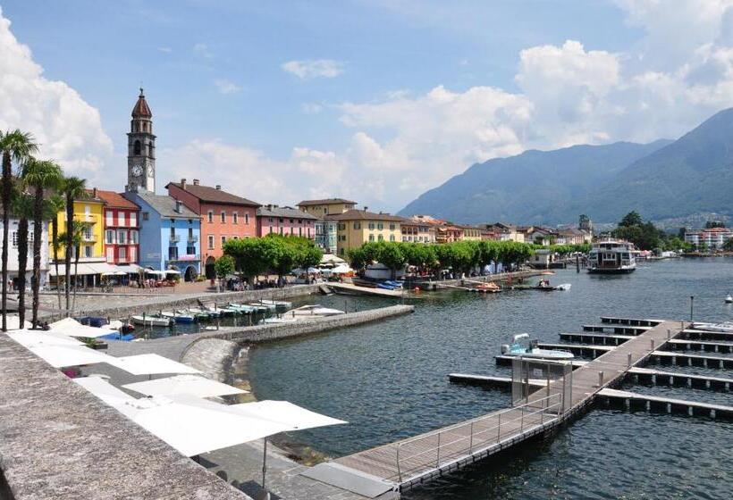 Annie S Bed & Breakfast