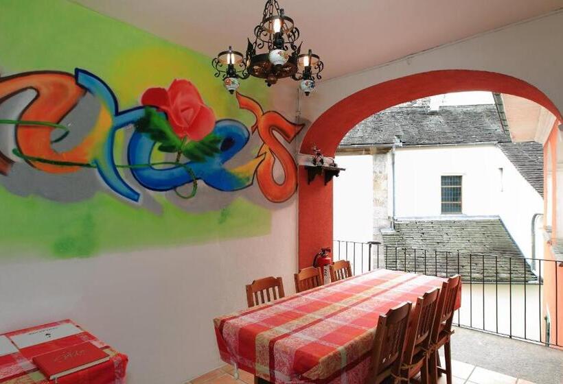 Annie S Bed & Breakfast