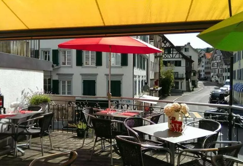 B&b Caffètino Vino