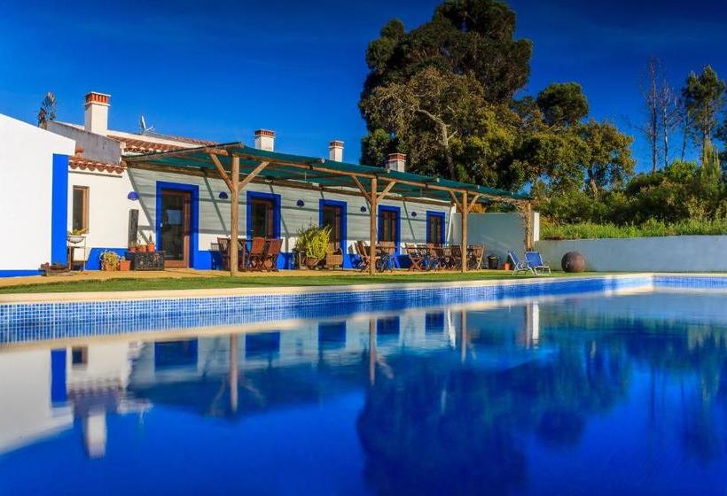 ベッドアンドブレックファースト The New Laziness