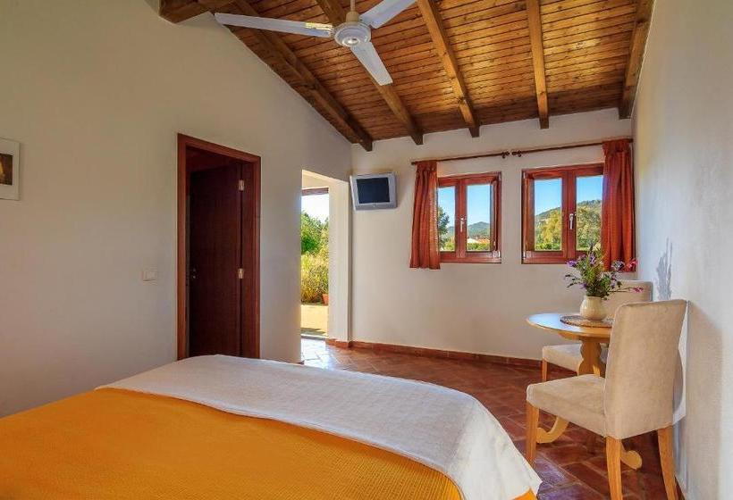 ベッドアンドブレックファースト The New Laziness