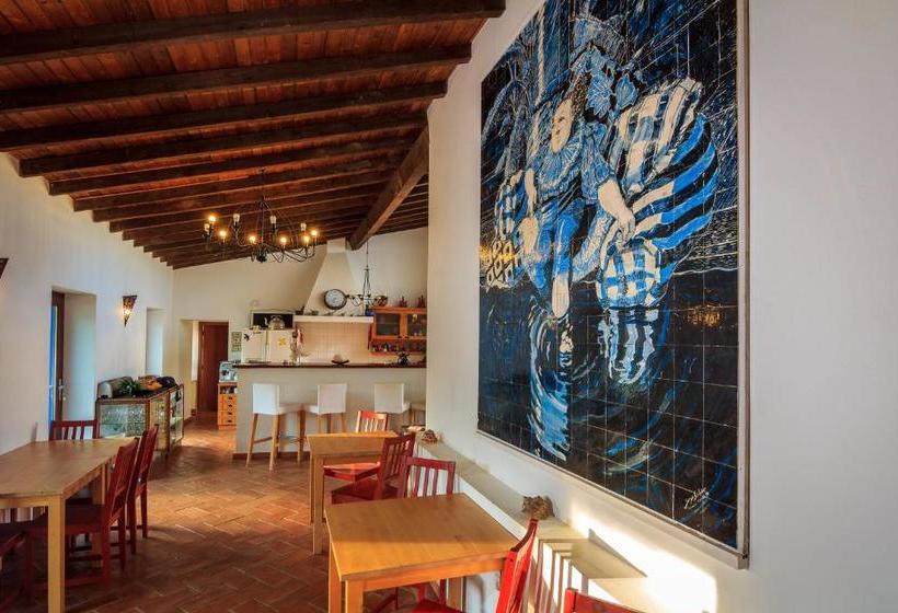 ベッドアンドブレックファースト The New Laziness