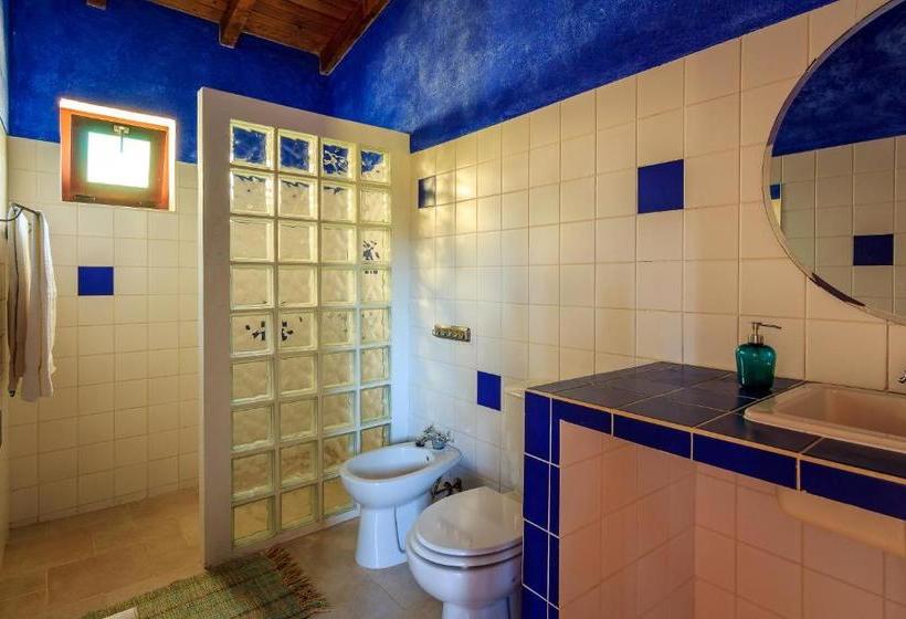 ベッドアンドブレックファースト The New Laziness