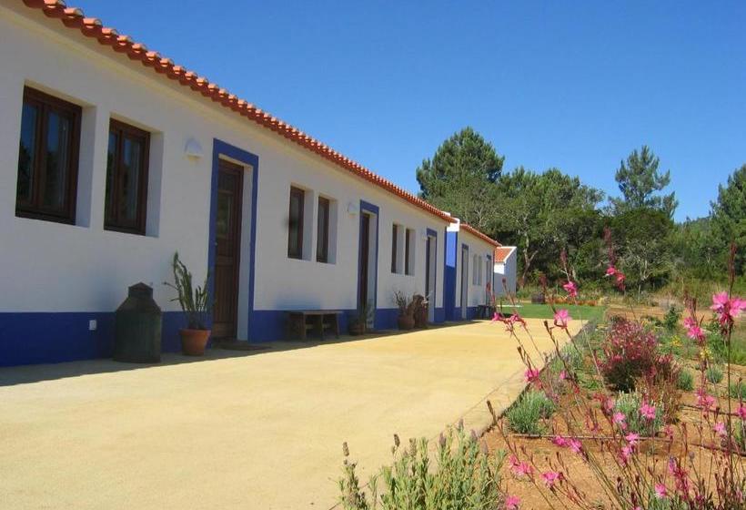 ベッドアンドブレックファースト The New Laziness