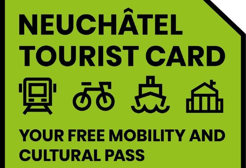 Nocleg ze śniadaniem Guest House   Maison D Hôtes Relais Des Saars