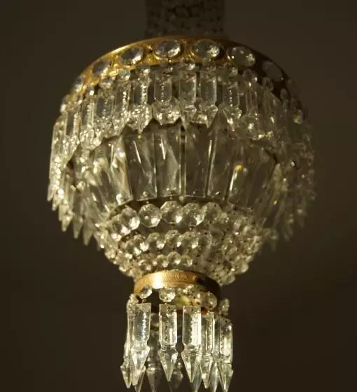 Bed And Breakfast Wildrose