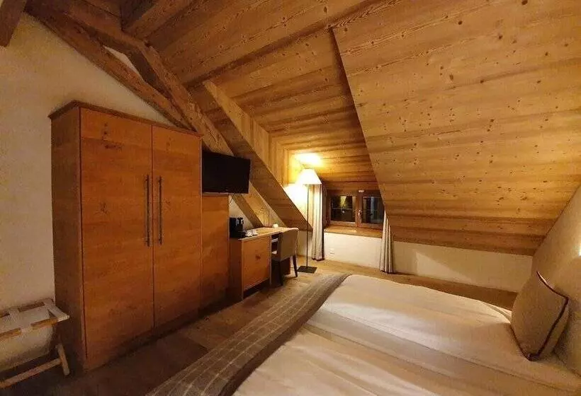 ホテル Auberge De L Union