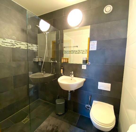 ホテル Auberge De L Union