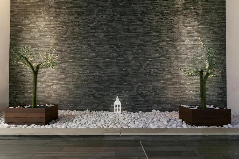 Flag Hotel Villa Aljustrel